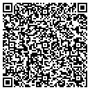 QR code with Mscrip LLC contacts