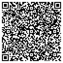 QR code with Epa Express Inc contacts