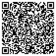 QR code with Multinet contacts