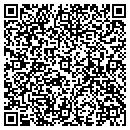 QR code with Erp L L C contacts