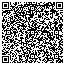 QR code with My Input contacts