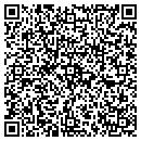 QR code with Esa Consulting LLC contacts