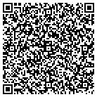 QR code with National Systems Engineering contacts