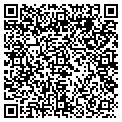 QR code with J Brown/LMC Group contacts