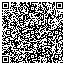 QR code with Neighbor Net contacts