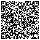 QR code with Net Tech contacts