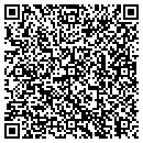 QR code with Network Buyers Guide contacts