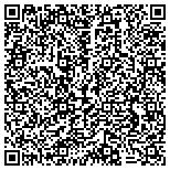 QR code with ESS Environmental & Safety Solutions contacts