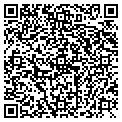 QR code with Network Genesis contacts