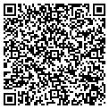 QR code with Network Nomads contacts