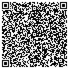 QR code with Etech Environmental & Safety contacts