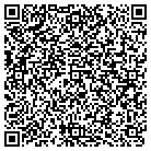 QR code with Next Bee Corporation contacts