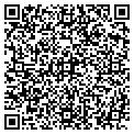 QR code with Next Web Inc contacts