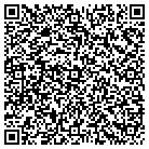 QR code with Nick 15 Website Creation & Design contacts