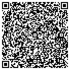 QR code with Evergreen Consulting CO contacts