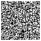 QR code with Experien Health Sciences contacts