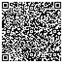 QR code with Norcal Sports Line contacts