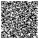 QR code with Gators Property Services contacts