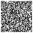 QR code with Number 10 LLC contacts