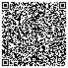 QR code with Fayette Soil Conservation contacts