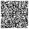 QR code with Finite Resources Inc contacts