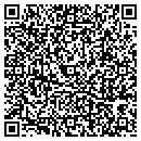 QR code with Omni Visions contacts