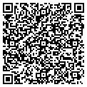 QR code with Onebbs contacts