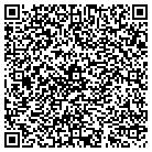 QR code with Ford Es&H Solutions L L C contacts
