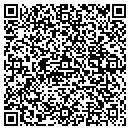 QR code with Optimis Systems Inc contacts