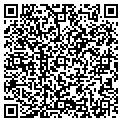 QR code with Optistreams contacts