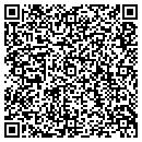 QR code with Otala Net contacts