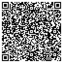 QR code with Ovation Payroll Inc contacts