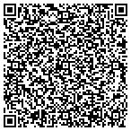 QR code with Fraser Talbot Consulting Services LLC contacts