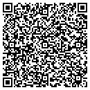 QR code with Mill Design Consulting Service contacts