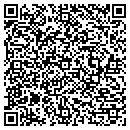QR code with Pacific Microsystems contacts