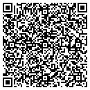 QR code with From Backporch contacts