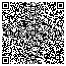 QR code with Paper To Computer contacts