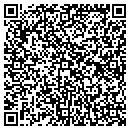 QR code with Telecom Network Inc contacts