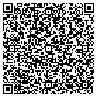 QR code with Future Link Technologies contacts