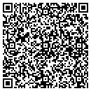 QR code with Pc-Intouch contacts