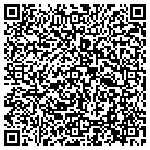 QR code with G2 Environmental Solutions LLC contacts