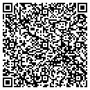 QR code with Pc Xpress contacts