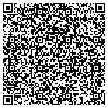 QR code with Gaia Green Solutions Limited Liability Company contacts