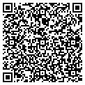 QR code with Pennywise Services contacts
