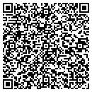 QR code with Phatechsolutions LLC contacts