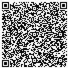 QR code with Geo-Environmental Solutions LLC contacts