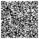 QR code with Pick Style contacts