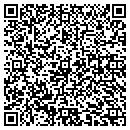 QR code with Pixel Gate contacts