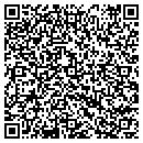 QR code with Planwell LLC contacts