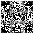 QR code with Political Data Inc contacts